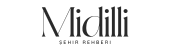 Midilli